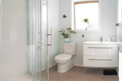 Photo of property in 29b Elizabeth Street, Masterton, 5810