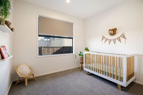 Photo of property in 5 Canoe Lane, Riverhead, 0820