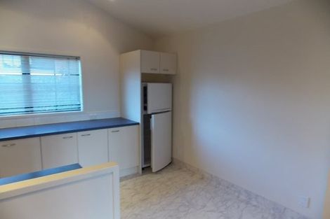 Photo of property in 19/5 Malcolm Lane, Thorndon, Wellington, 6011
