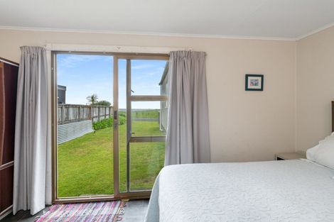 Photo of property in 38 Kon Tiki Road, Whiritoa, Whangamata, 3691