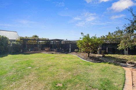 Photo of property in 13 Giblin Street, Richmond, 7020