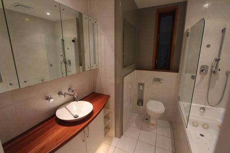 Photo of property in Invincible House, 161u8 Willis Street, Te Aro, Wellington, 6011