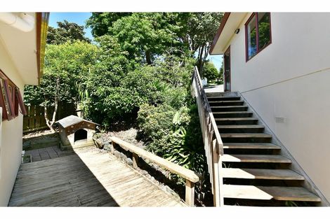 Photo of property in 29a Matai Road, Stanmore Bay, Whangaparaoa, 0932