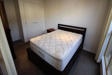 Photo of property in 5u9b Kent Terrace, Mount Victoria, Wellington, 6011