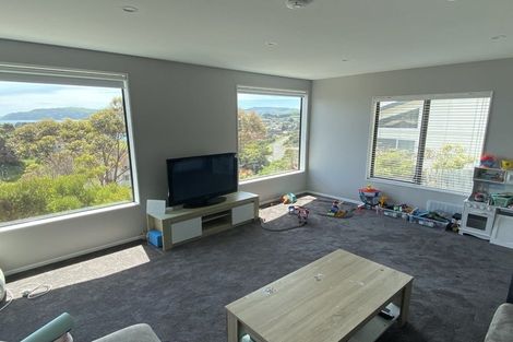 Photo of property in 83a Tireti Road, Titahi Bay, Porirua, 5022