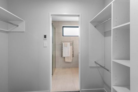 Photo of property in 119 Garlands Road, Hillsborough, Christchurch, 8022