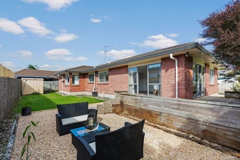 Photo of property in 14 Princeton Parade, Albany, Auckland, 0632
