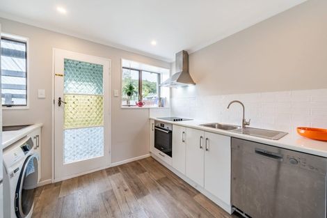 Photo of property in 5a Maire Street, Wainuiomata, Lower Hutt, 5014