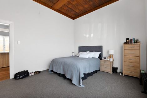 Photo of property in 97 Wilson Street, Hawera, 4610