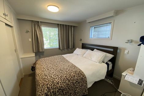 Photo of property in Windsor Court, 340u5 Tinakori Road, Thorndon, Wellington, 6011