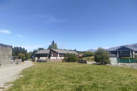 Photo of property in 14 Jacks Pass Road, Hanmer Springs, 7334