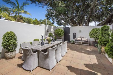 Photo of property in 6/22 Killarney Street, Takapuna, Auckland, 0622