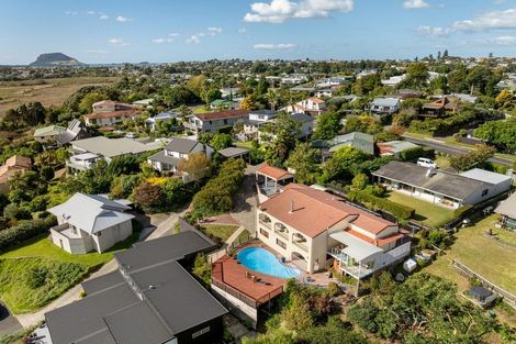 Photo of property in 87 Princess Road, Bellevue, Tauranga, 3110