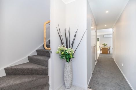 Photo of property in 15d Lyon Street, Frankton, Hamilton, 3204