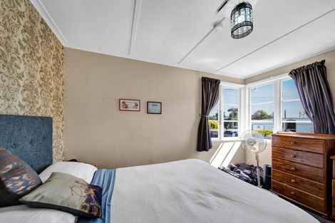 Photo of property in 10 Laurent Vc Street, Hawera, 4610