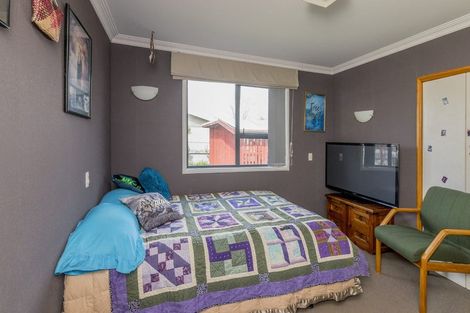 Photo of property in 178a Cambridge Street, Levin, 5510