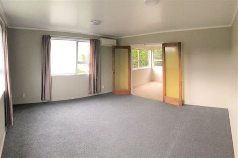 Photo of property in 14a Euston Road, Wilton, Wellington, 6012