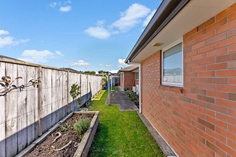 Photo of property in 1 Honeyfield Drive, Whalers Gate, New Plymouth, 4310
