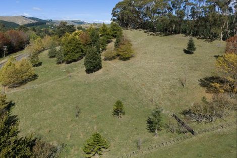Photo of property in 1544 Kahuranaki Road, Kahuranaki, Havelock North, 4295