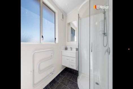 Photo of property in 33 Arran Street, Mosgiel, 9024