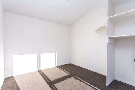 Photo of property in 21 Glenside Avenue, Ilam, Christchurch, 8041