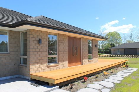 Photo of property in 13 Pathways Drive, Kerikeri, 0230