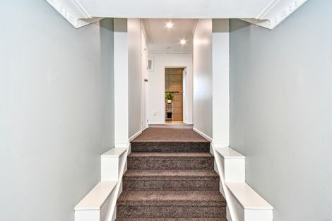 Photo of property in 516a Great South Road, Rosehill, Papakura, 2113