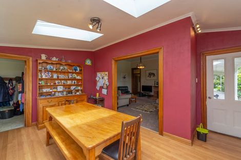 Photo of property in 439 Norfolk Road, Waingawa, Carterton, 5791