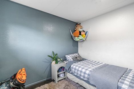 Photo of property in 140 Regent Street, Heidelberg, Invercargill, 9812