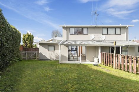 Photo of property in 11 Robins Road, Judea, Tauranga, 3110