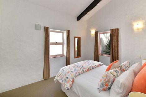 Photo of property in Oceanside Apartments, 27/453 Hibiscus Coast Highway, Orewa, 0931