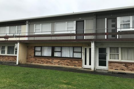 Photo of property in 8/124 Kolmar Road, Papatoetoe, Auckland, 2025