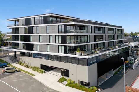 Photo of property in 104/359 Cameron Road, Tauranga, 3110