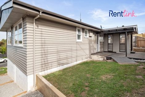 Photo of property in 7 Glenn Terrace, Otumoetai, Tauranga, 3110