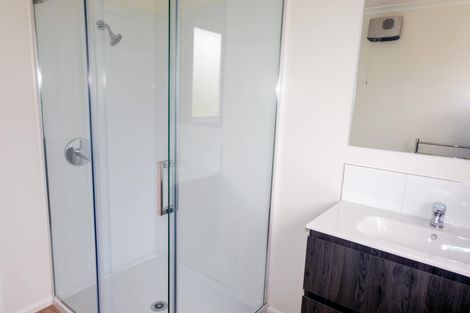 Photo of property in 14 Double Hill Road, Herbert, Oamaru, 9495