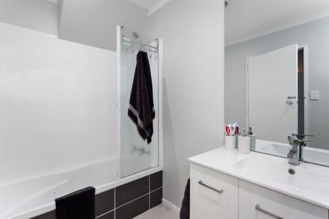 Photo of property in 18 Mokorua Grove, Whakatane, 3120