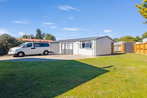 Photo of property in 11 Landscape Drive, Ngongotaha, Rotorua, 3010