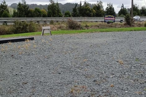 Photo of property in 15 Mower Road, Hikurangi, Kamo, 0185