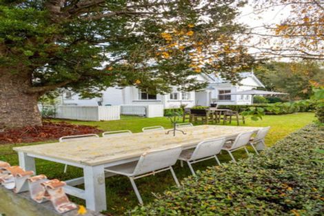 Photo of property in 303a Walton Road, Richmond Downs, Walton, 3475