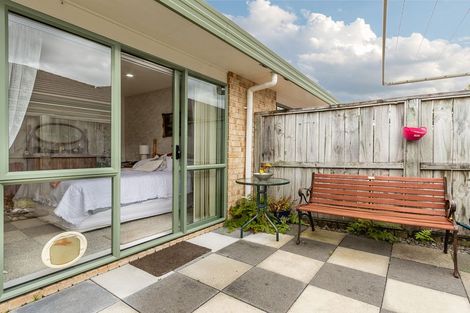 Photo of property in 6/55 Andrew Street, Waikanae, 5036