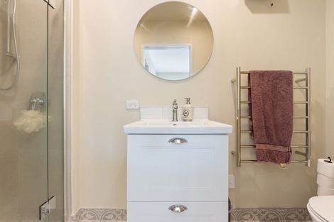 Photo of property in 26 Bunyan Street, Waltham, Christchurch, 8023