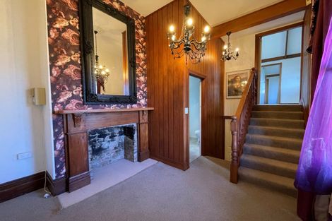 Photo of property in 51 Avenue Road, Foxton, 4814