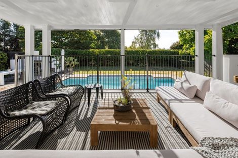 Photo of property in 1242 Kaipaki Road, Cambridge, 3495