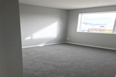 Photo of property in 12 Roa Avenue, Hobsonville, Auckland, 0616