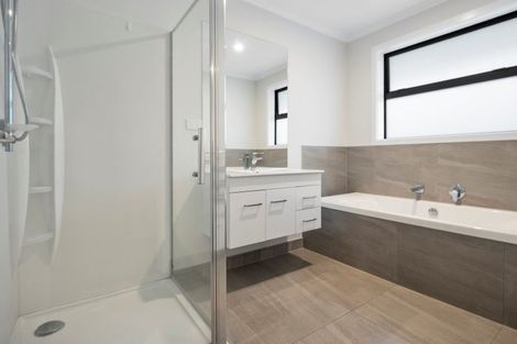 Photo of property in 6 Howie Rise, Te Puke, 3119