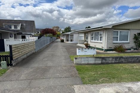 Photo of property in 3/39 Middle Road, Havelock North, 4130