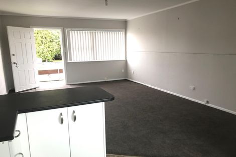 Photo of property in 8/124 Kolmar Road, Papatoetoe, Auckland, 2025
