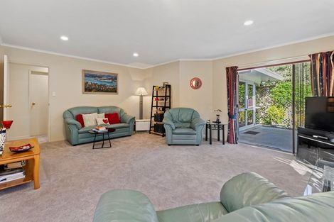 Photo of property in 101 Plateau Heights, Mount Maunganui, 3116