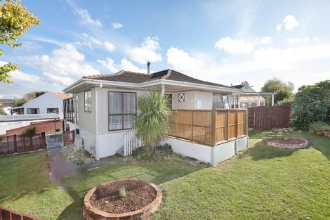 Photo of property in 36 Heatherlea Heights, Feilding, 4702