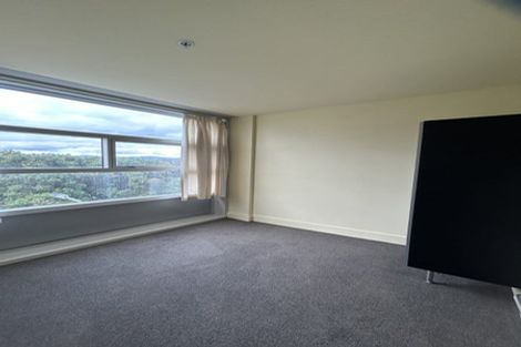 Photo of property in St Pauls Apartments, 24/43u Mulgrave Street, Thorndon, Wellington, 6011